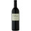 Falcone Paso Robles Cabernet