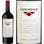 Arrowood Sonoma Cabernet