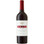 Prati by Louis Martini Sonoma Cabernet