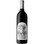 Silver Oak Cellars Alexander Valley Cabernet