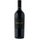 Crown Point Relevant Happy Canyon of Santa Barbara Cabernet