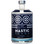 Mastic Tears Classic Mastiha Spirit Liqueur 700ml