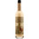By the Dutch Advocaat Egg Liqueur 750ml