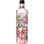 99 Watermelons Schnapps Liqueur 750ml
