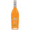 Alize Mango Liqueur 750ml