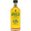 Amarillo Aguardiente Sin Azucar Liqueur 750ml