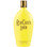 RumChata Limon Liqueur 750ml