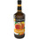 Dekuyper Peachtree Peach Schnapps Liqueur 1L