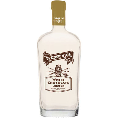trader-vics-white-chocolate-