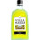 Villa Massa Limoncello Liqueur 750ml
