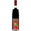 Vergnano Cioco Artichoke Liqueur 750ml