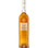 Merlet Creme de Peche Liqueur 375ml