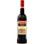 Luxardo Amaro Abano Herbal Liqueur 750ml