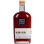 Spirit Works Distillery California Sloe Gin 750ml