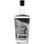 Wheyward Spirit 750ml