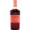 Hayman's of London Sloe Gin 750ml