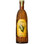 Nixta Licor de Elote Mexican Liqueur 750ml