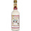 Pennsylvania Dutch Peppermint Bark Cream Liqueur 750ml