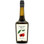 Leopold Bros. Michigan Cherry Liqueur 750ml