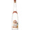 Clear Creek Pear Brandy 375ml