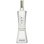 Kai Coconut Pandan Vodka 750ml
