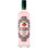 St. Elder Pamplemousse Liqueur 750ml
