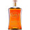 Gozio Amaretto Liqueur 750ml