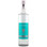 La Madrina Pisco Quebranta 750ml (Peru)