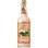 Pennsylvania Dutch Peaches & Cream Liqueur 750ml