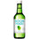 Soonhari Grape Soju 375ml