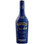 Baileys Irish Cream Belgian Chocolate Liqueur 750ml