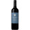 Columbia Crest Grand Estates Columbia Valley Merlot Washington