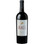 Hall Napa Merlot