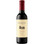 Duckhorn Napa Merlot 375ml