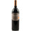 Gainey Estate Sante Ynez Merlot