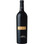Twomey by Silver Oak Soda Canyon Ranch Napa Merlot
