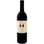 Keenan Napa Merlot