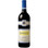Rombauer Napa Merlot