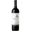 Oberon Napa Merlot
