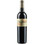 PlumpJack Napa Merlot