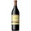 Emmolo Napa Valley Merlot