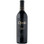 San Simeon Paso Robles Merlot
