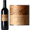 McIntyre Kimberly Vineyards Arroyo Seco Merlot