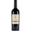 Brady Vineyard Paso Robles Merlot