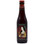 Duchesse Cherry Sour Ale 330ml (Belgium)
