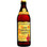 Aecht Schlenkerla Rauchbier Marzen