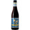 Vander Ghinste Oud Bruin 330ml 4 Pack Bottles (Belgium)