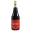Goose Island Gillian Belgian Style Farmhouse Ale 765ml