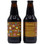 Prairie Artisan Ales "Consider Yourself Hugged" Imperial Stout with Peanut Butter Roasted Coffee 12oz