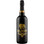 Delirium Black Barrel Aged Strong Ale (Belgium) 750ml